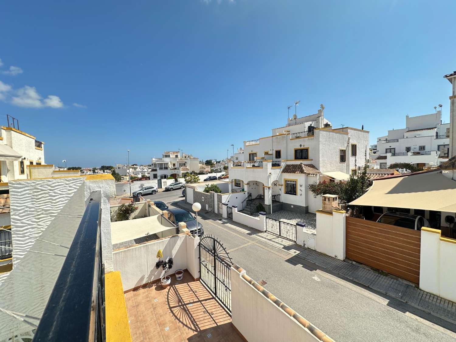 Dúplex en Venta en Orihuela