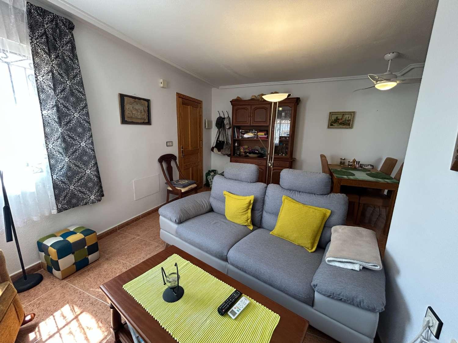 Dúplex en Venta en Orihuela