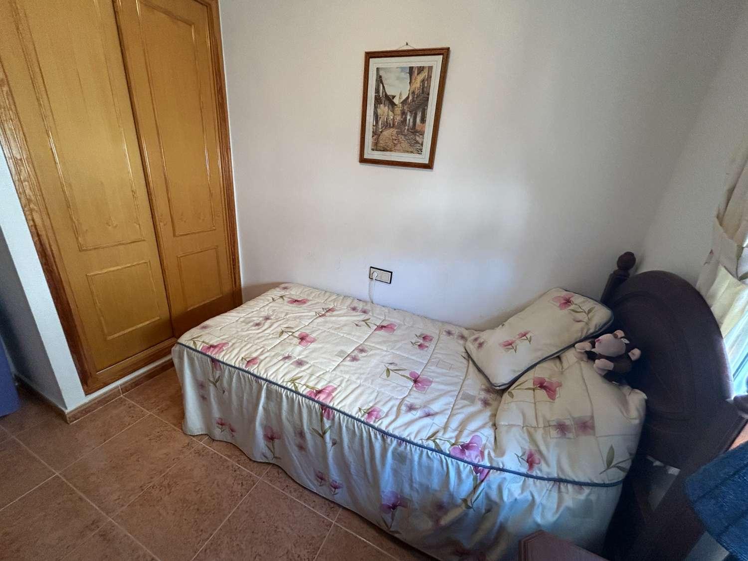 Dúplex en Venta en Orihuela