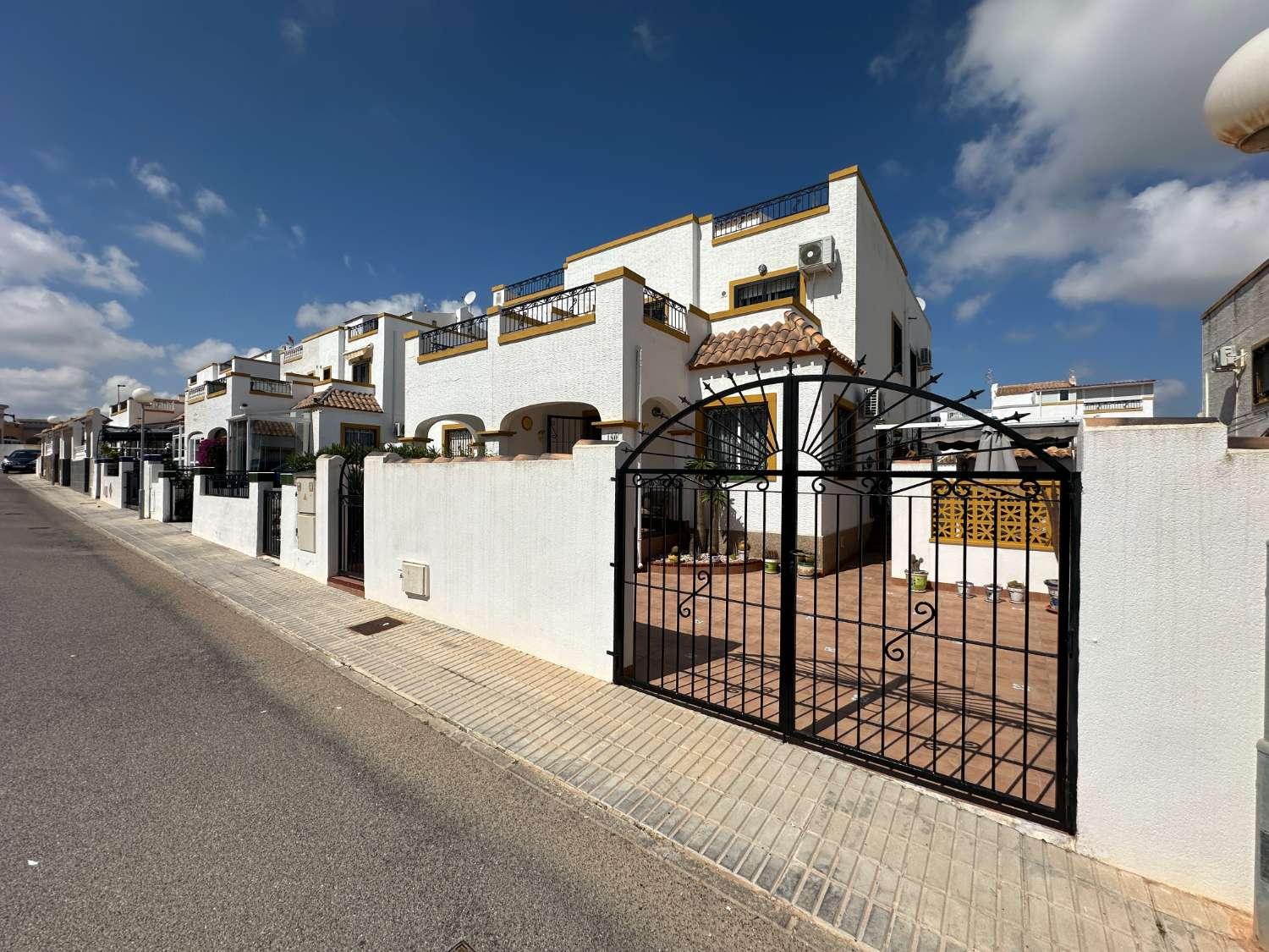 Dúplex en Venta en Orihuela