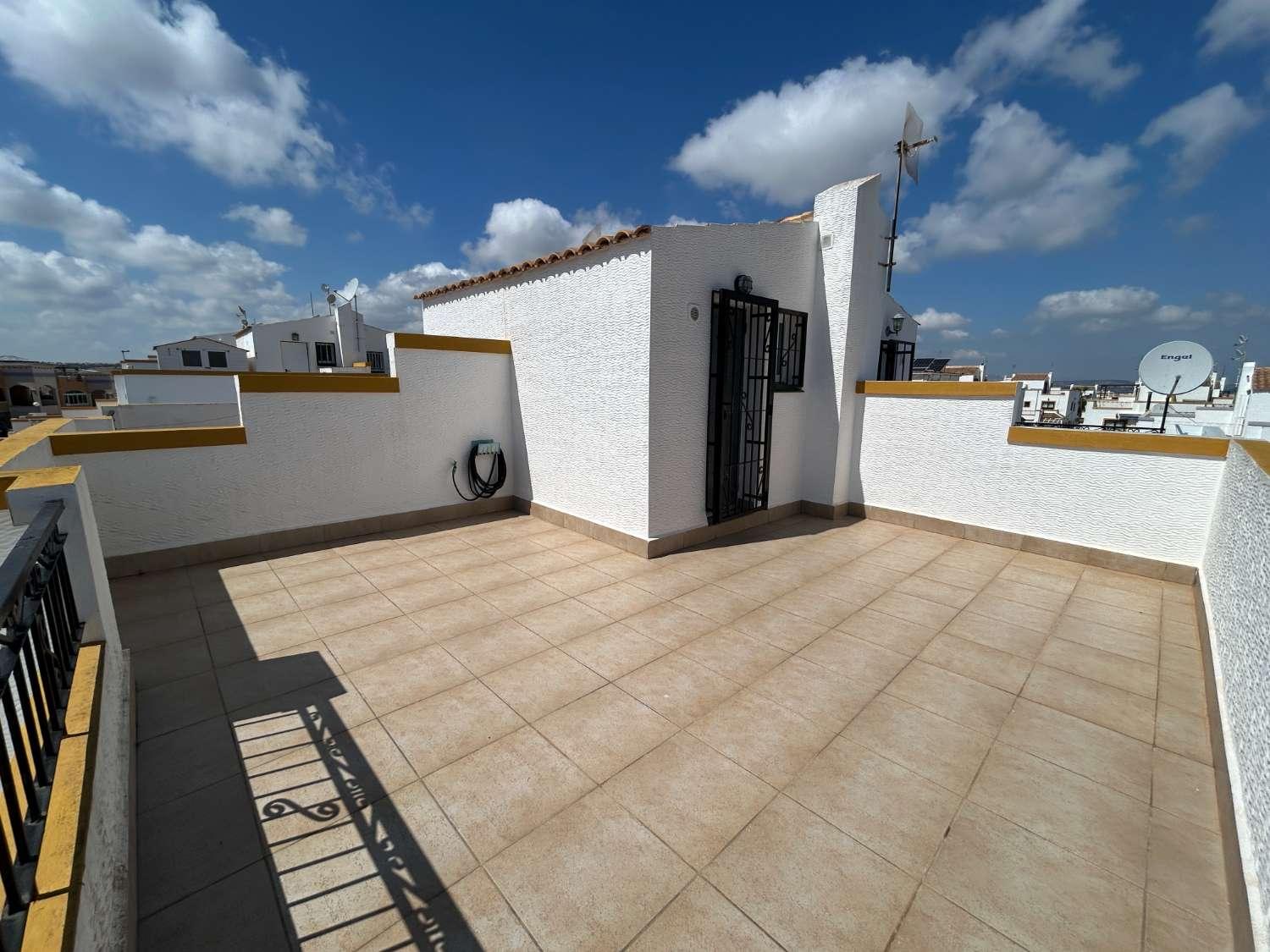Dúplex en Venta en Orihuela