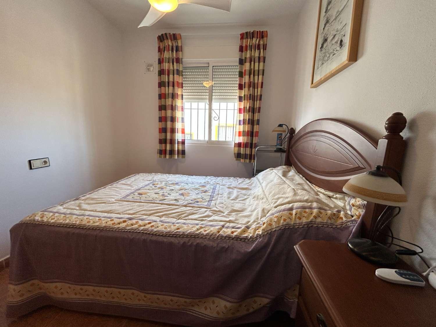 Dúplex en Venta en Orihuela