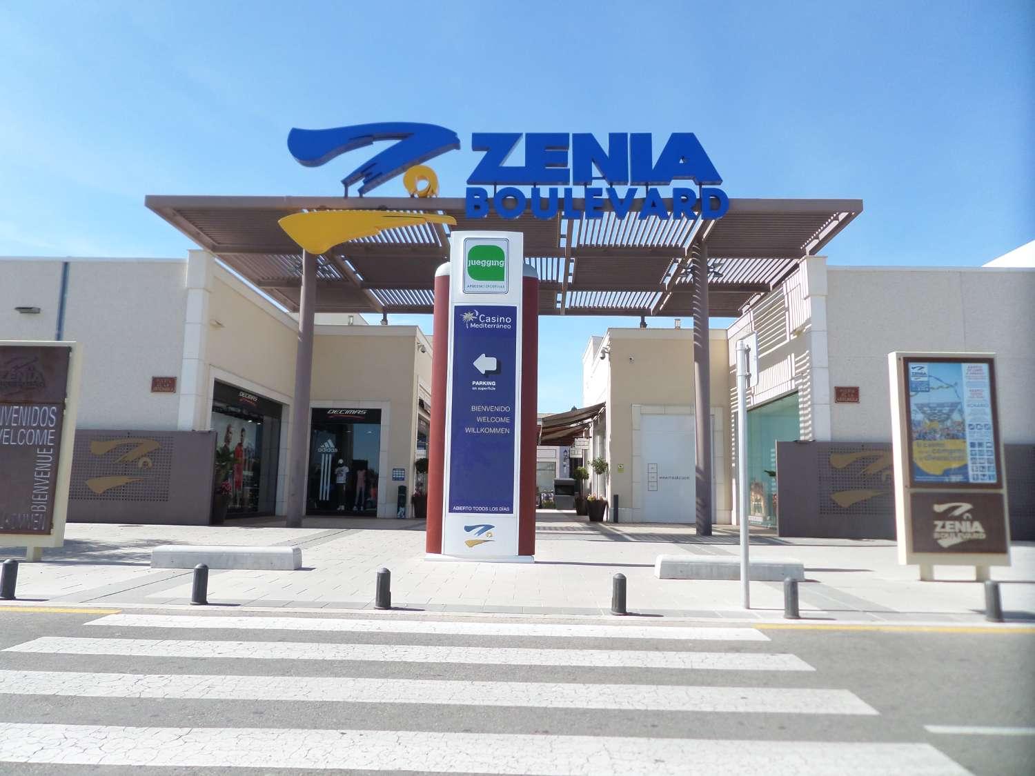 Dúplex en Venta en Orihuela