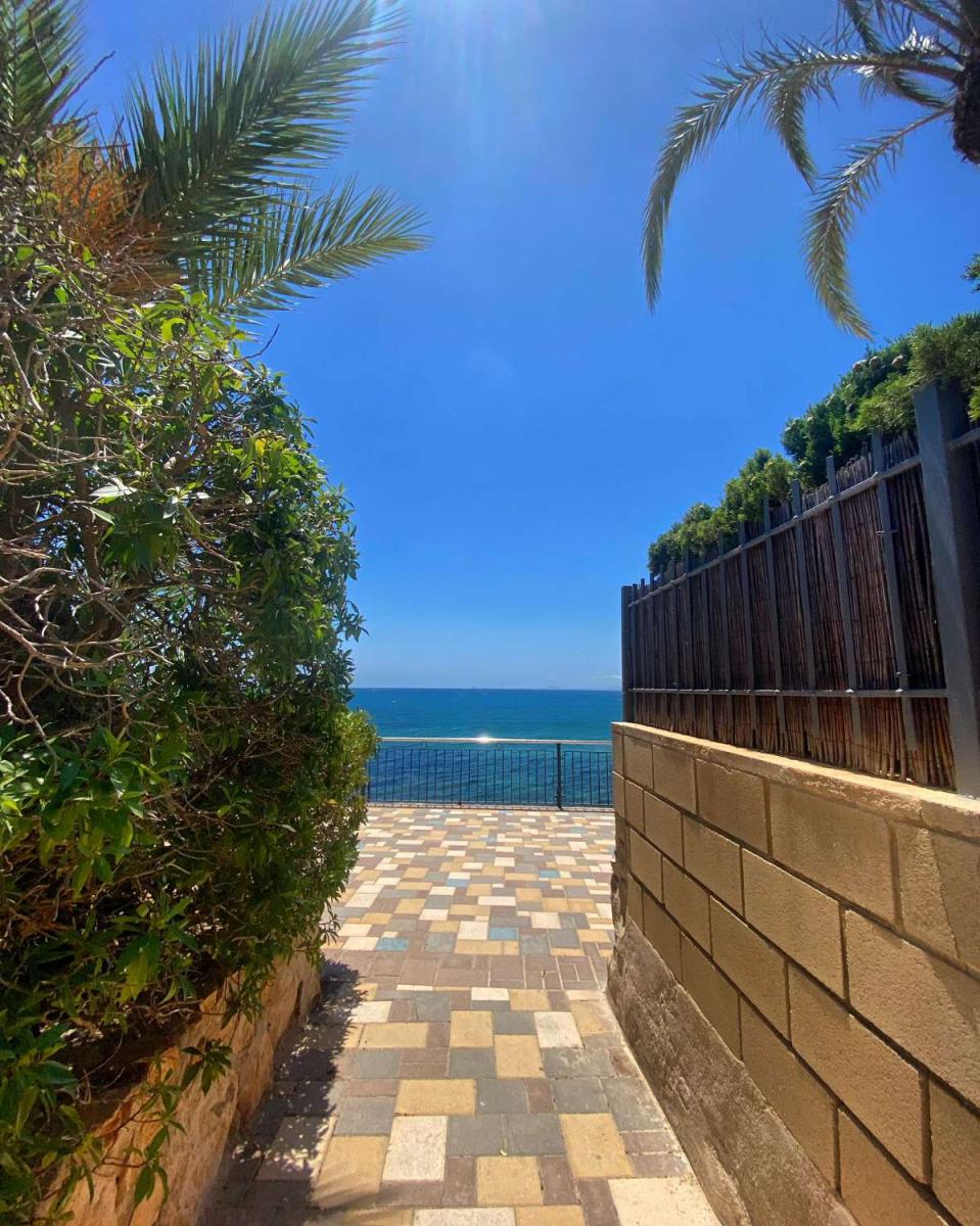 Dúplex en Venta en Orihuela