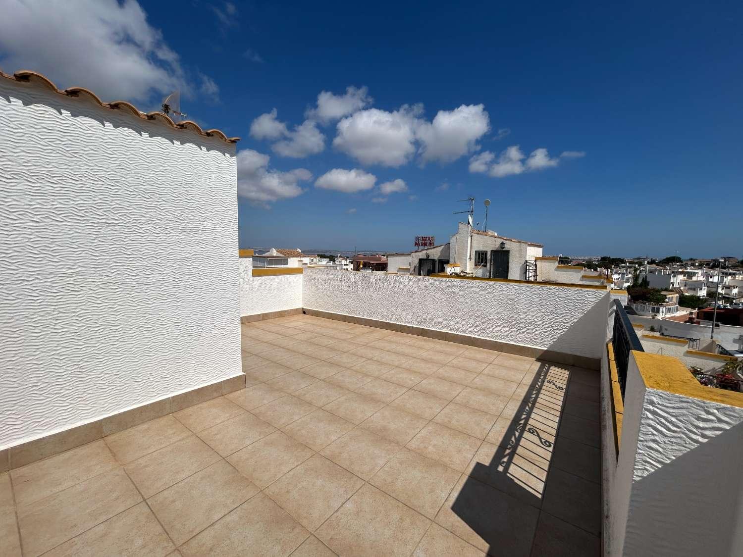 Dúplex en Venta en Orihuela