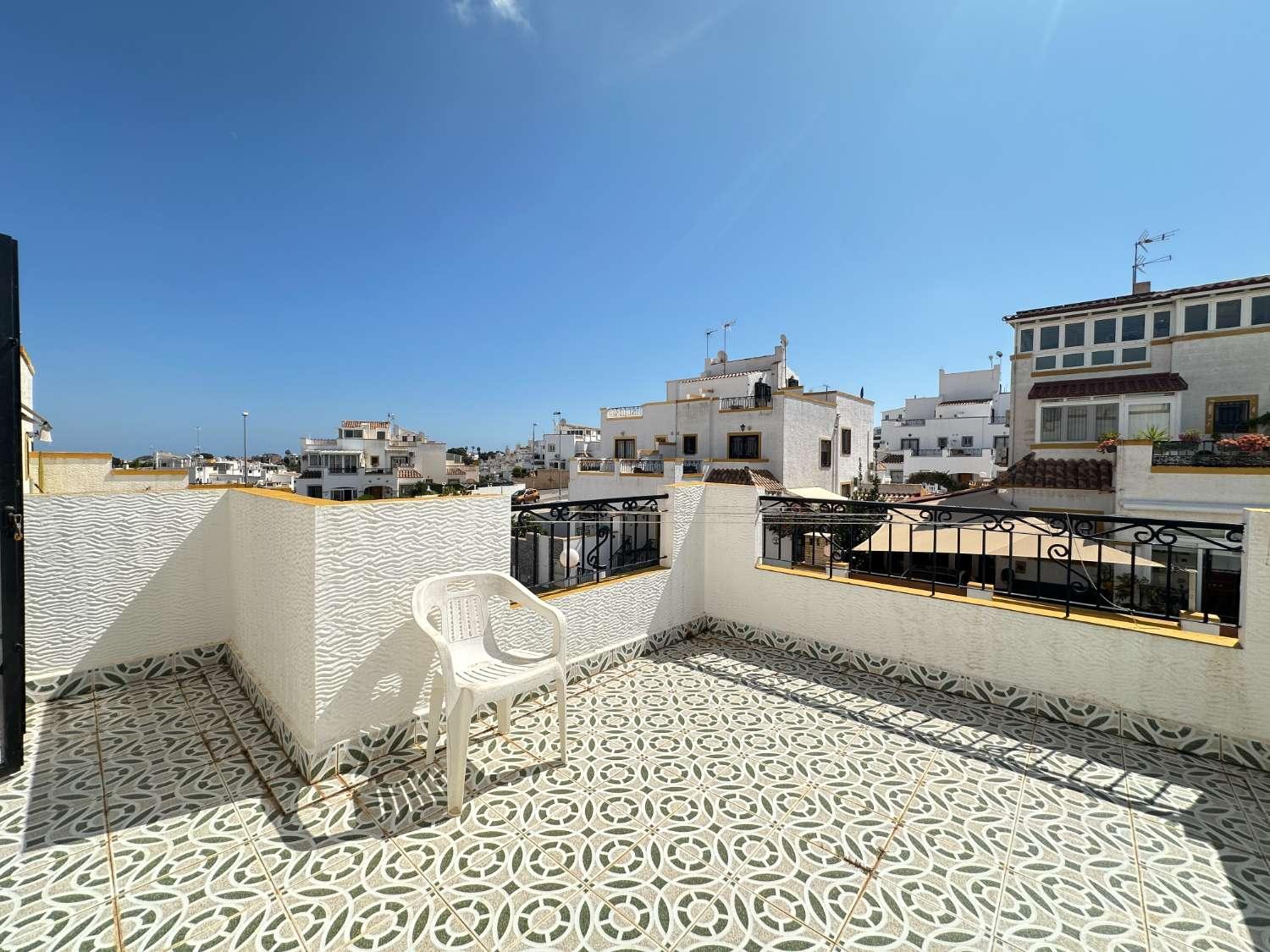 Dúplex en Venta en Orihuela