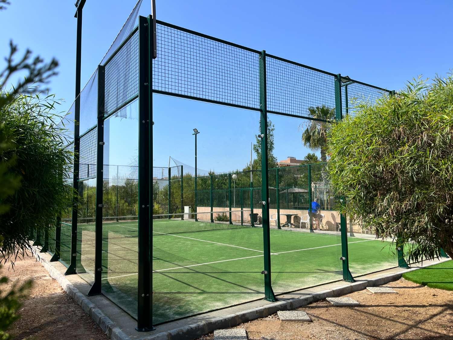 Dúplex en Venta en Orihuela