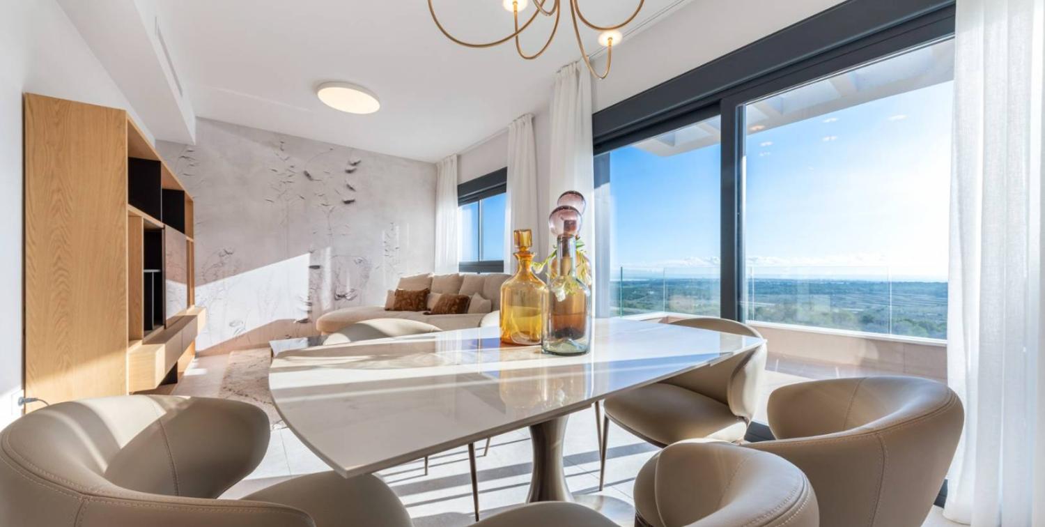 Bungalow en Venta en San Miguel de Salinas