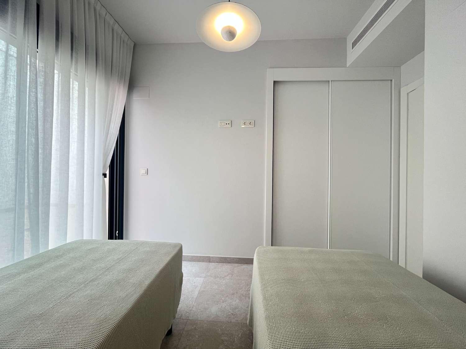 Bungalow en Venta en San Miguel de Salinas