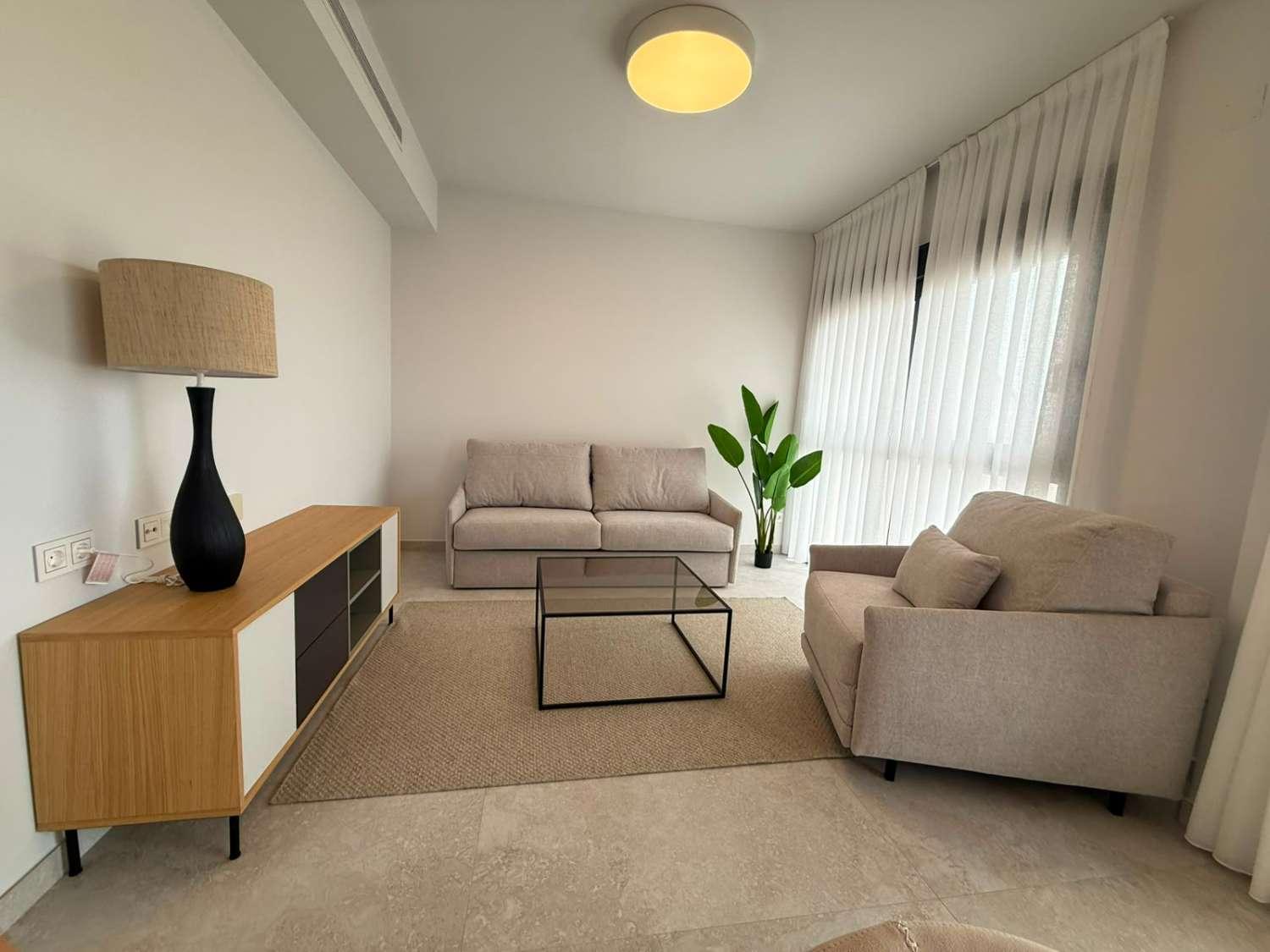 Bungalow en Venta en San Miguel de Salinas