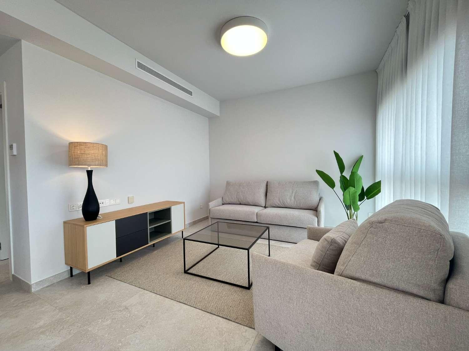 Bungalow en Venta en San Miguel de Salinas