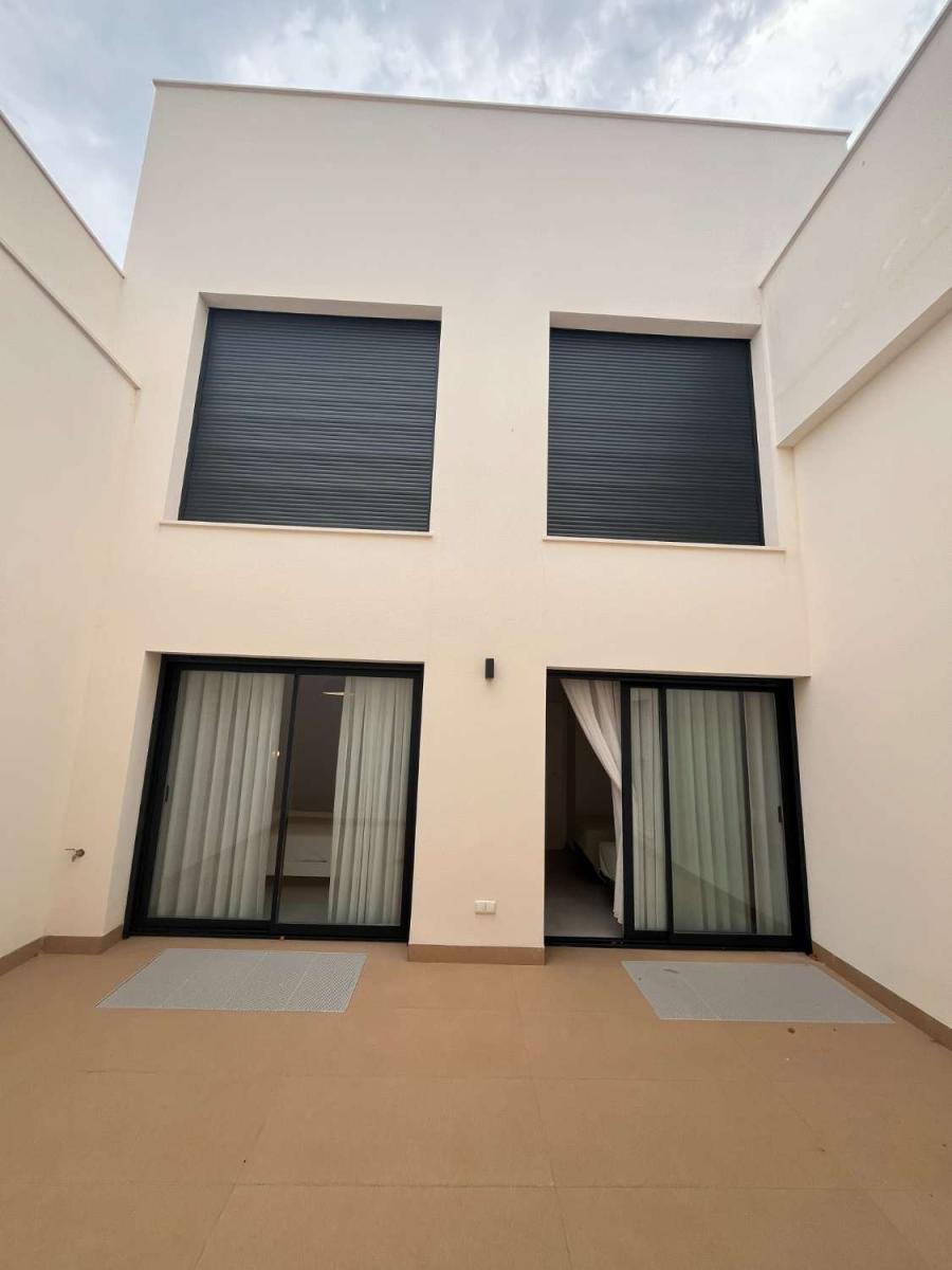Bungalow en Venta en San Miguel de Salinas