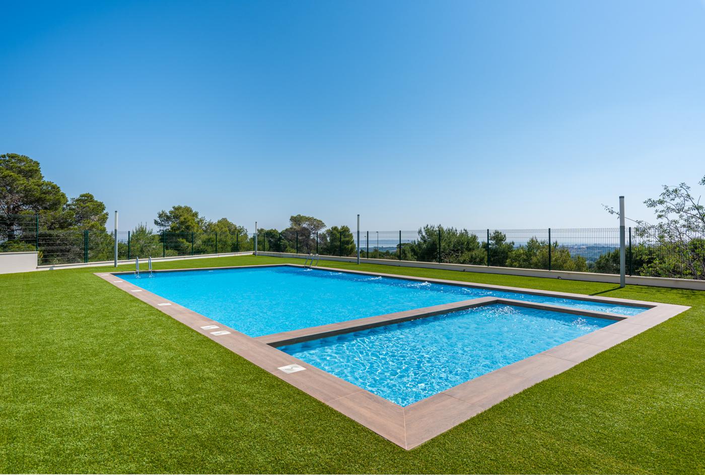 Bungalow en Venta en San Miguel de Salinas
