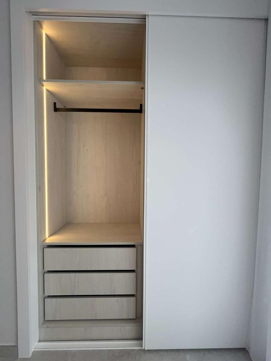 Bungalow en Venta en San Miguel de Salinas