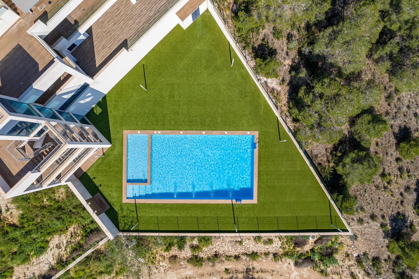 Bungalow en Venta en San Miguel de Salinas