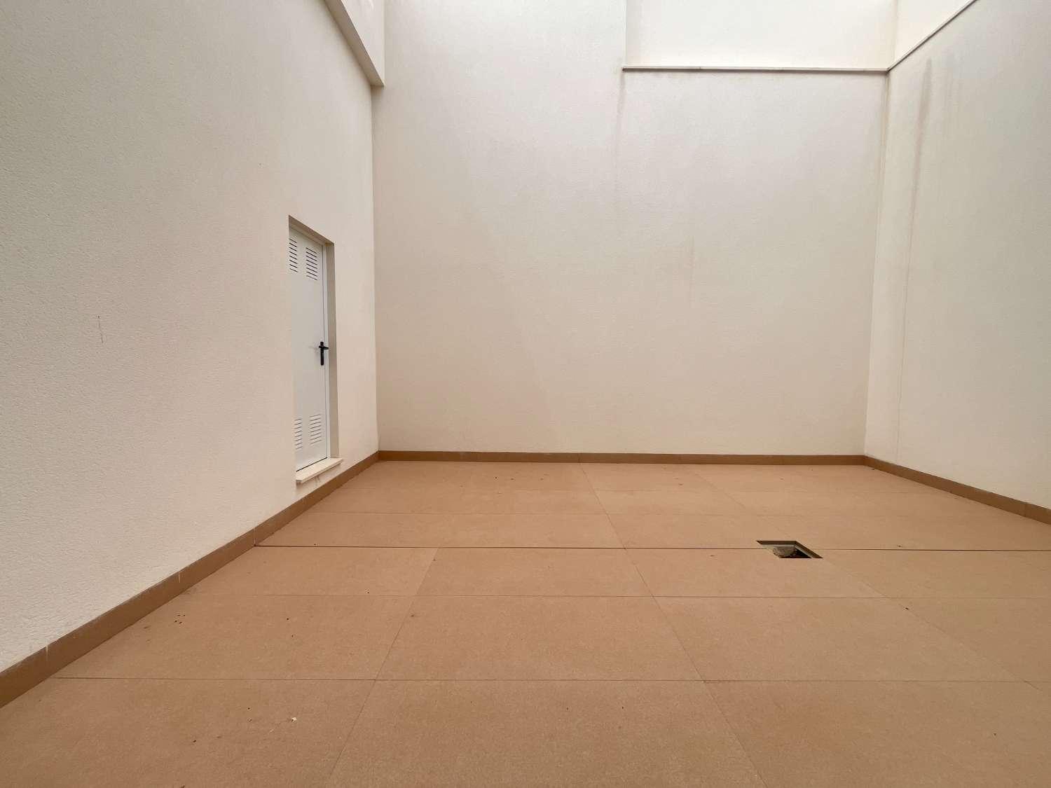 Bungalow en Venta en San Miguel de Salinas