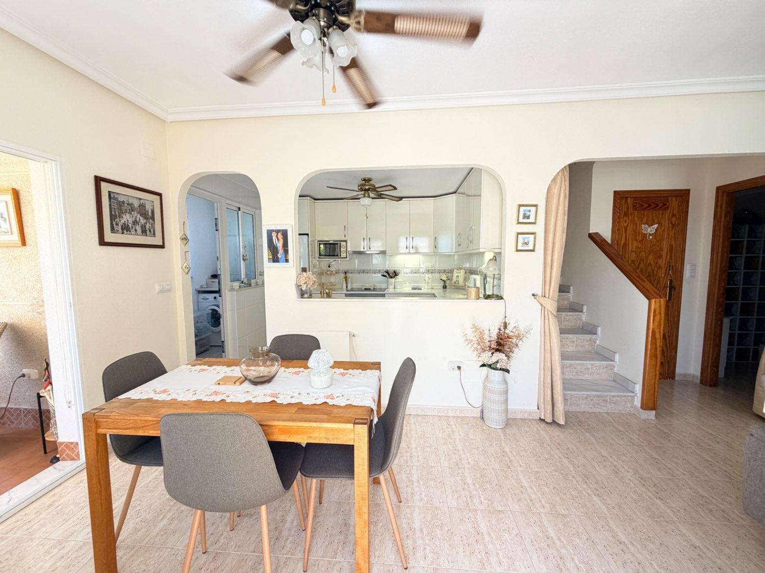 Dúplex en Venta en Orihuela