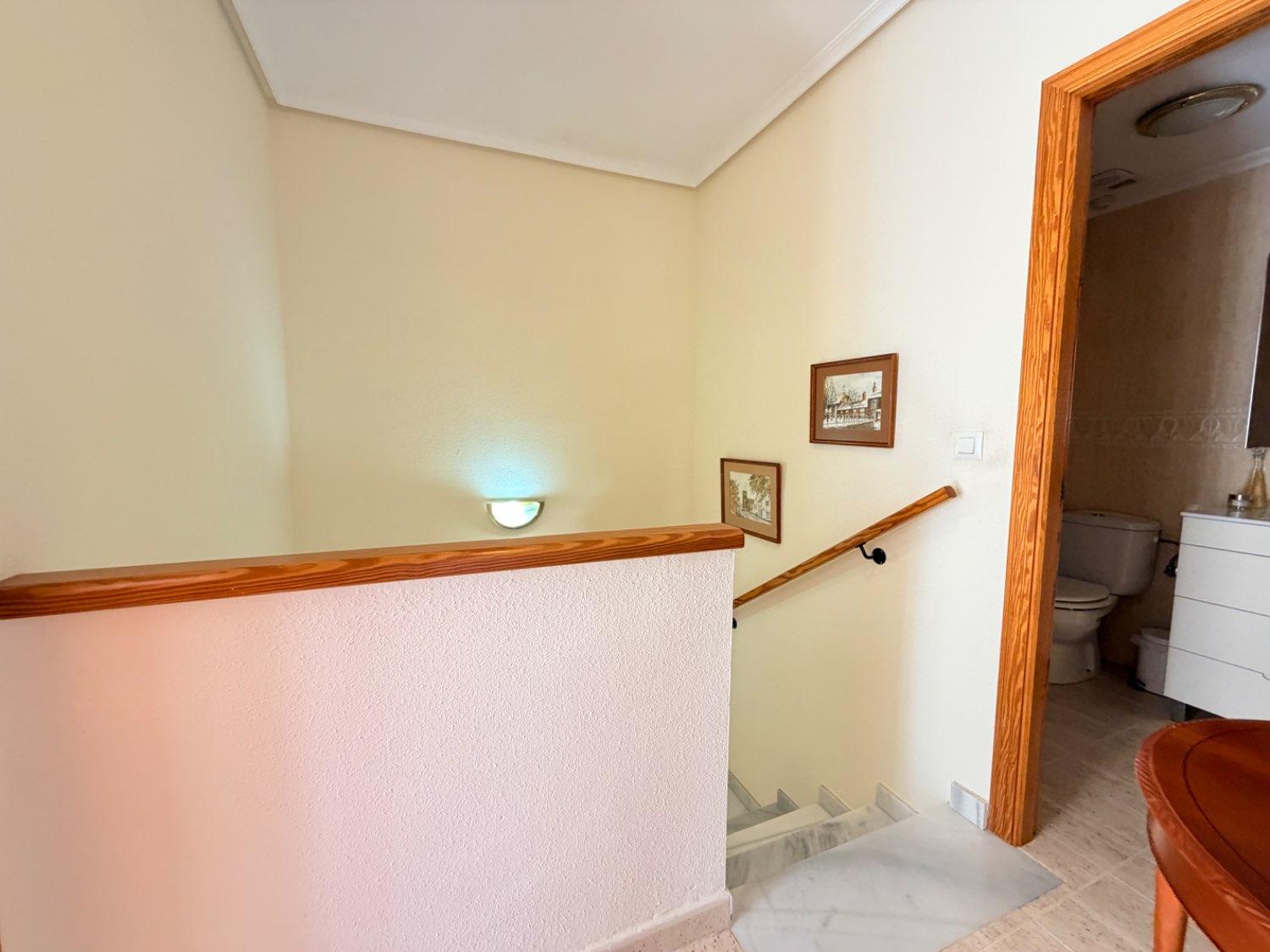Dúplex en Venta en Orihuela
