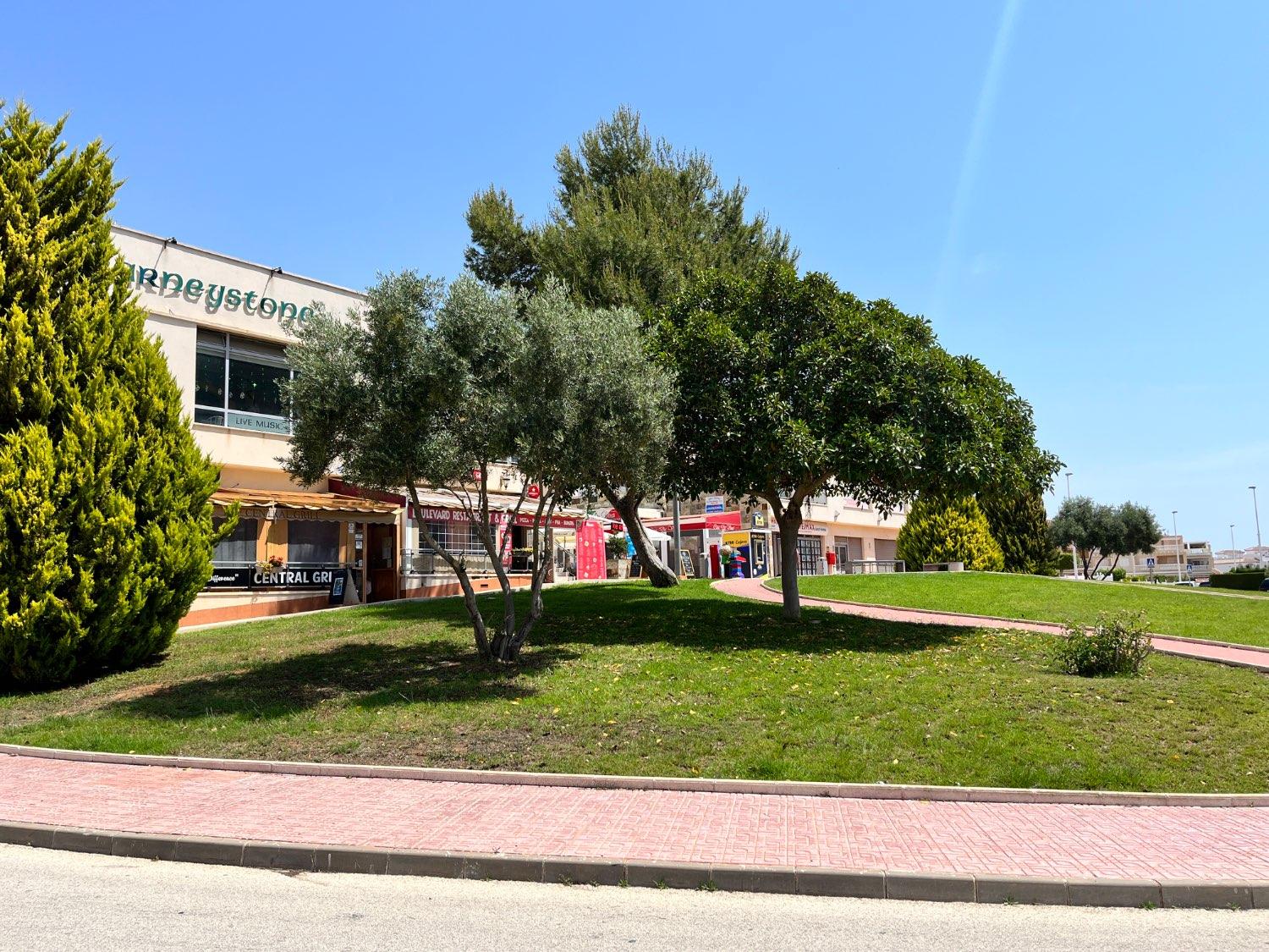 Dúplex en Venta en Orihuela