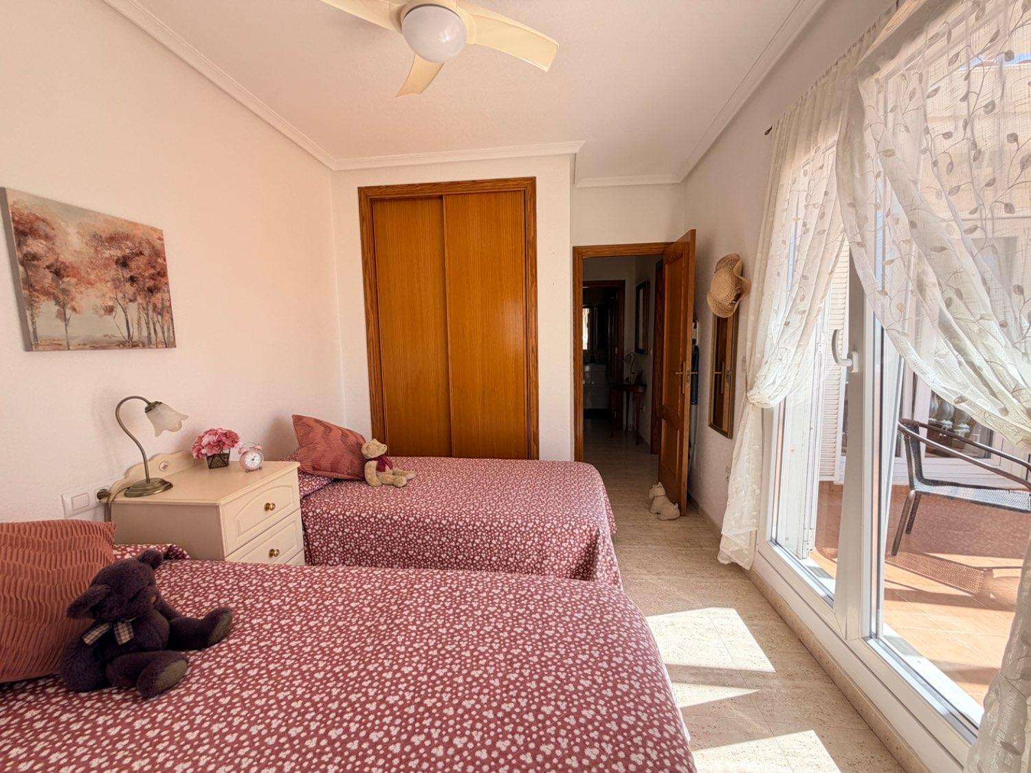Dúplex en Venta en Orihuela