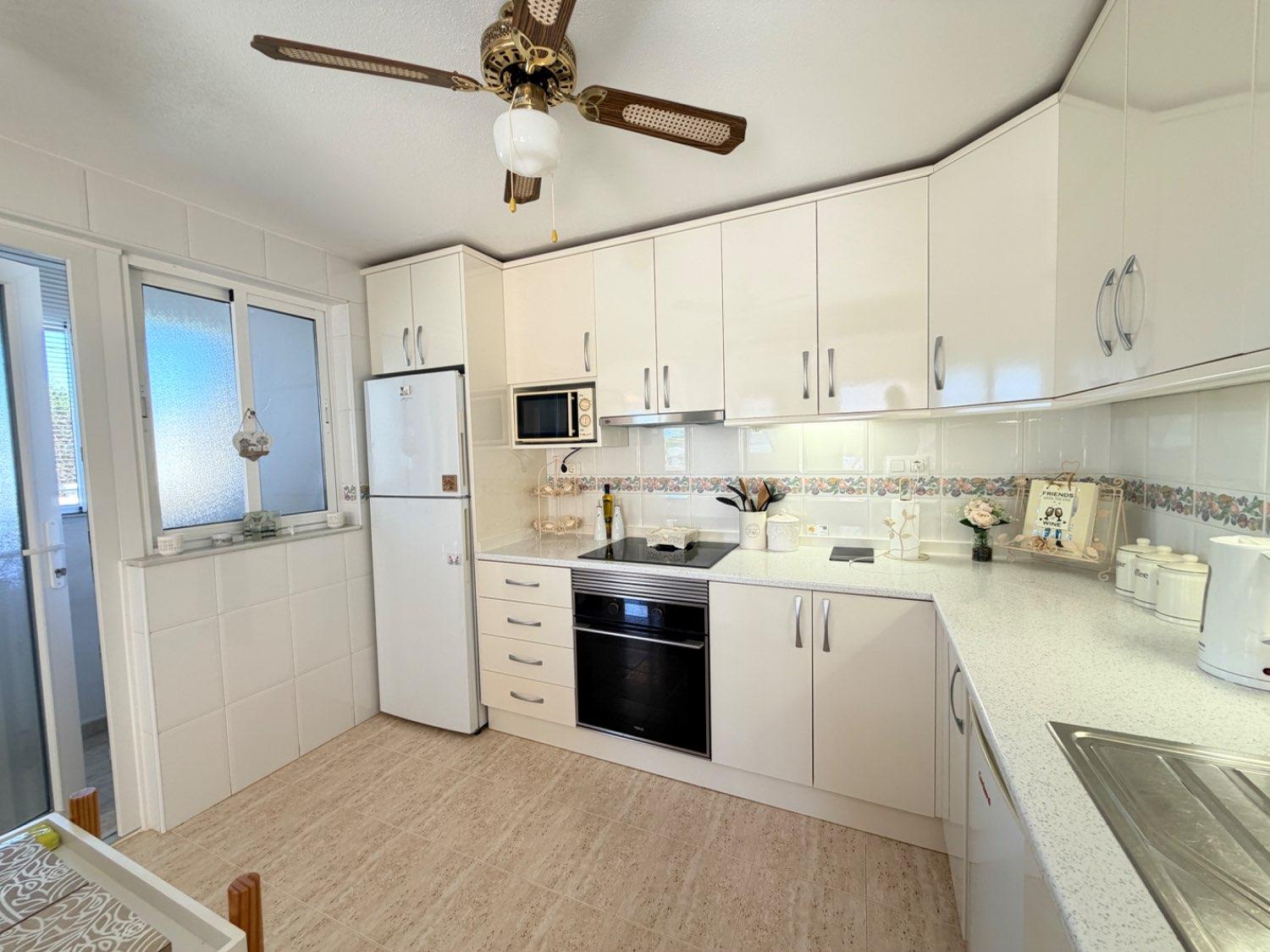 Dúplex en Venta en Orihuela