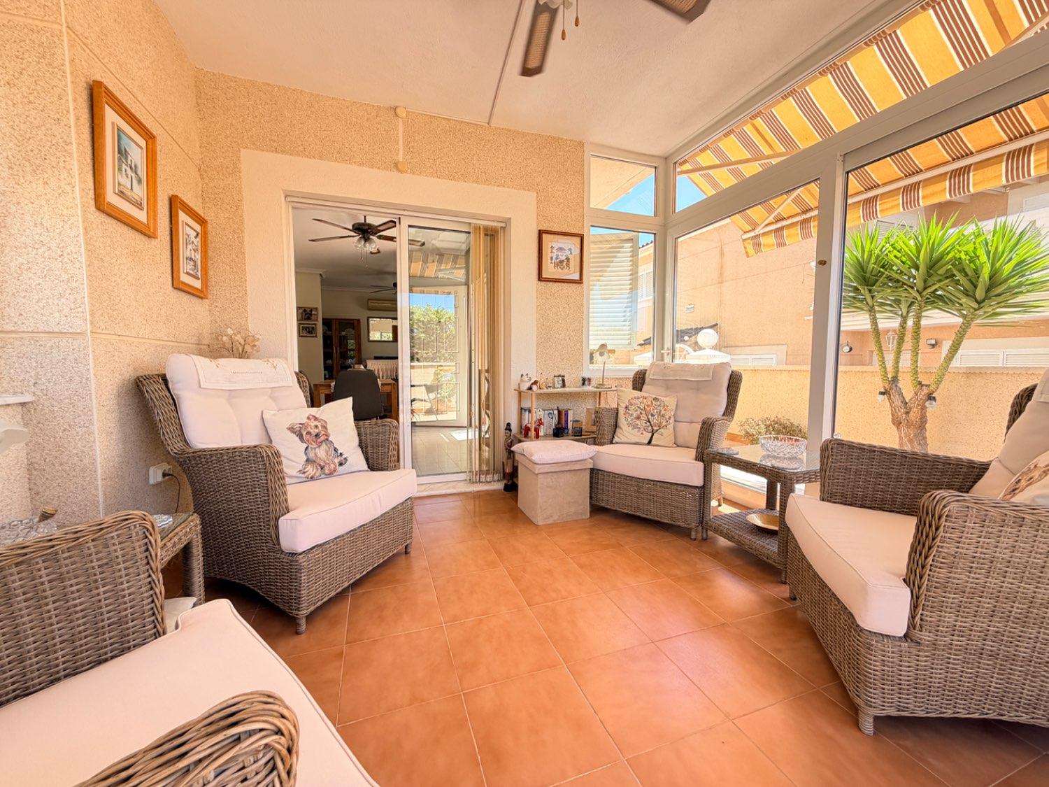 Dúplex en Venta en Orihuela