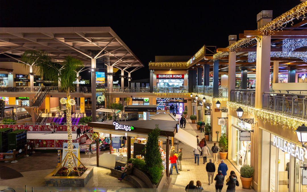 Dúplex en Venta en Orihuela