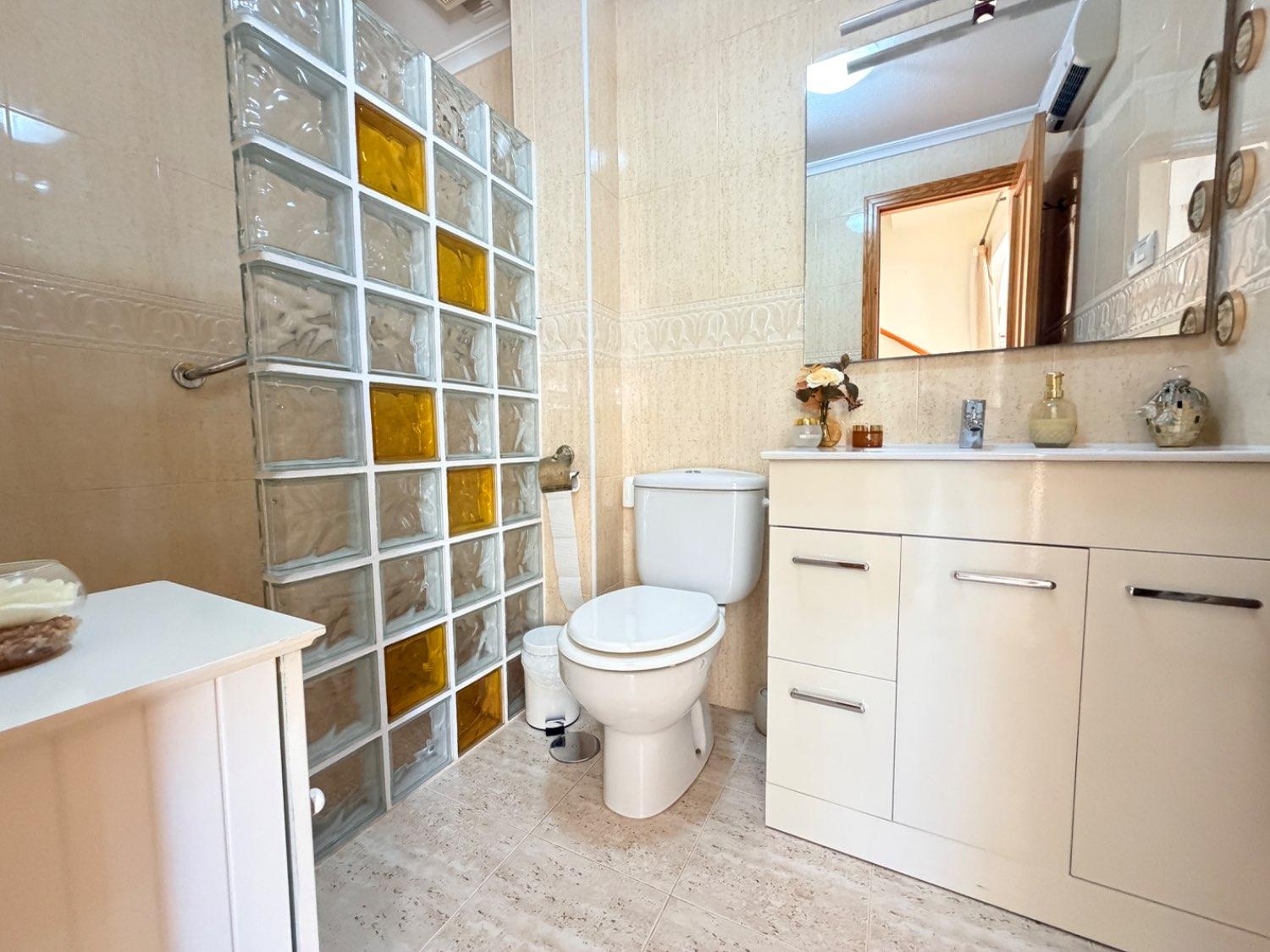 Dúplex en Venta en Orihuela