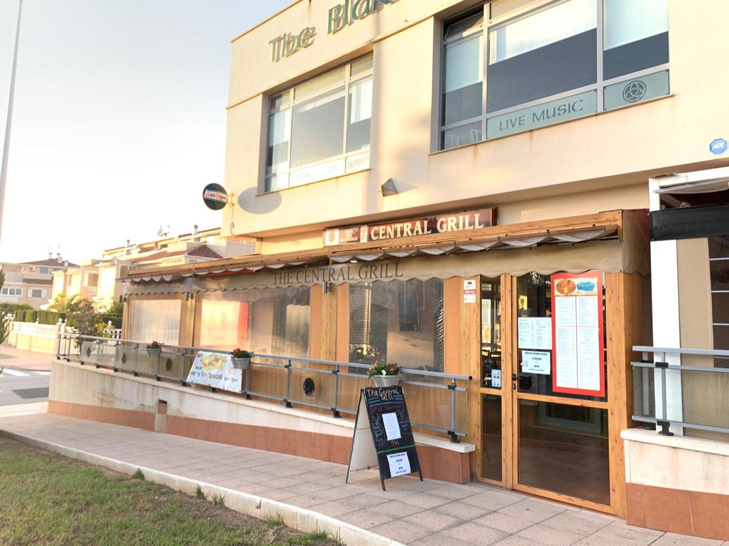 Dúplex en Venta en Orihuela