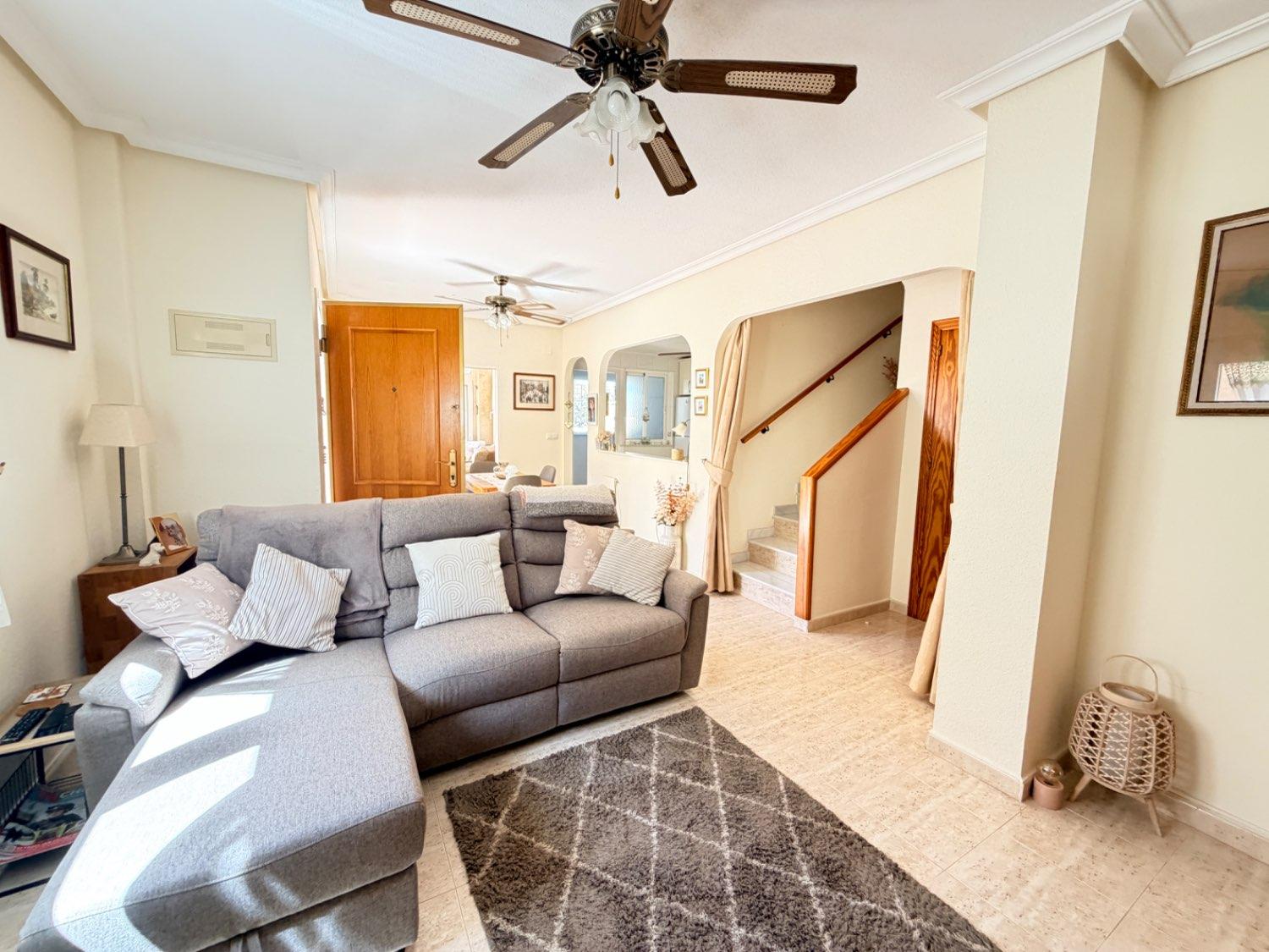 Dúplex en Venta en Orihuela