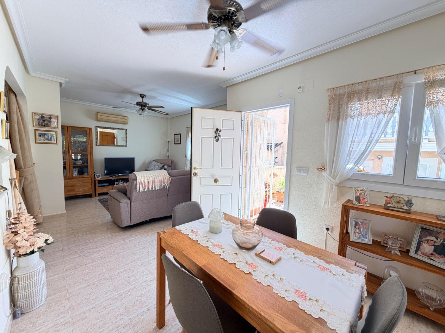 Dúplex en Venta en Orihuela