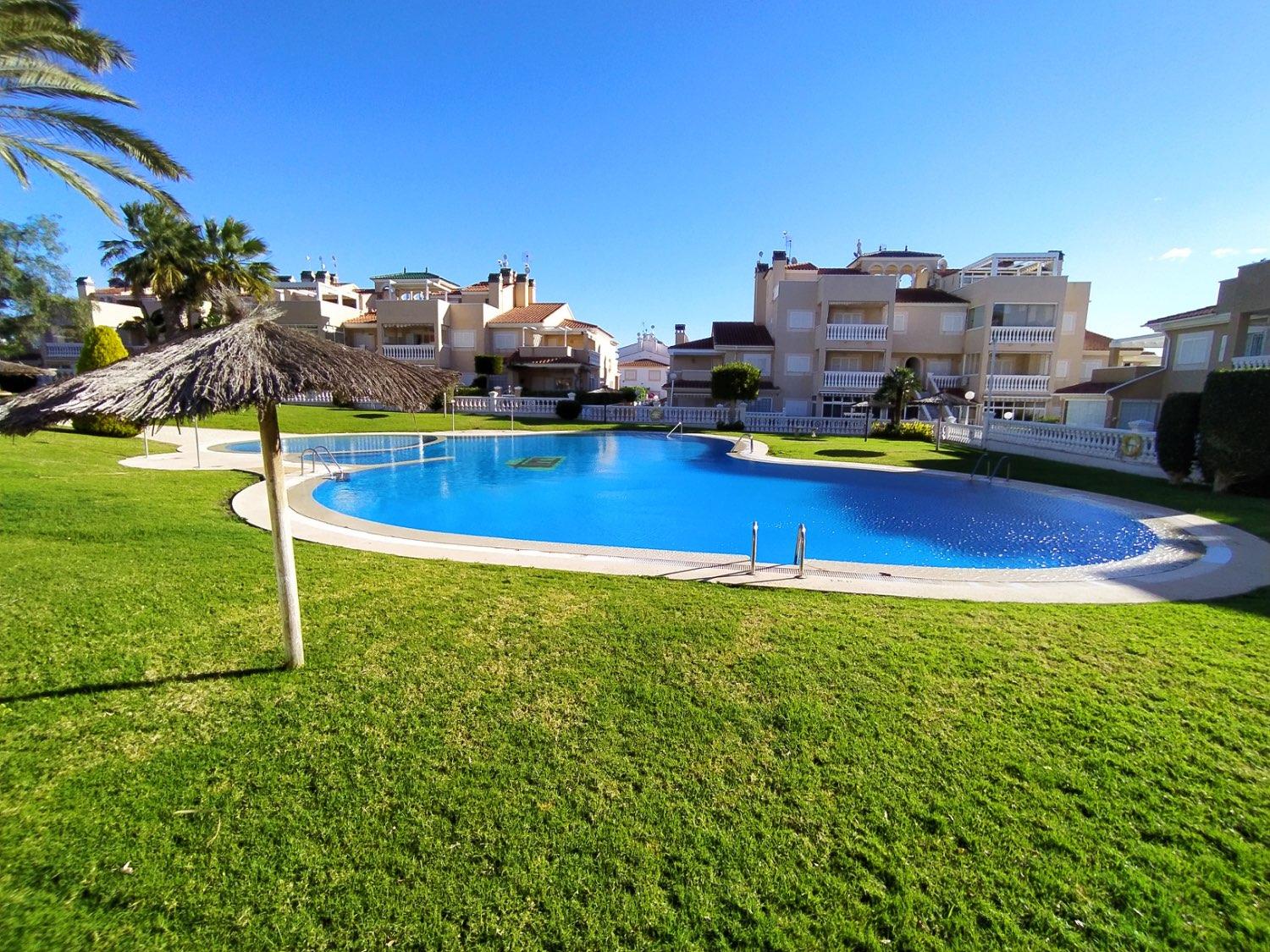 Dúplex en Venta en Orihuela