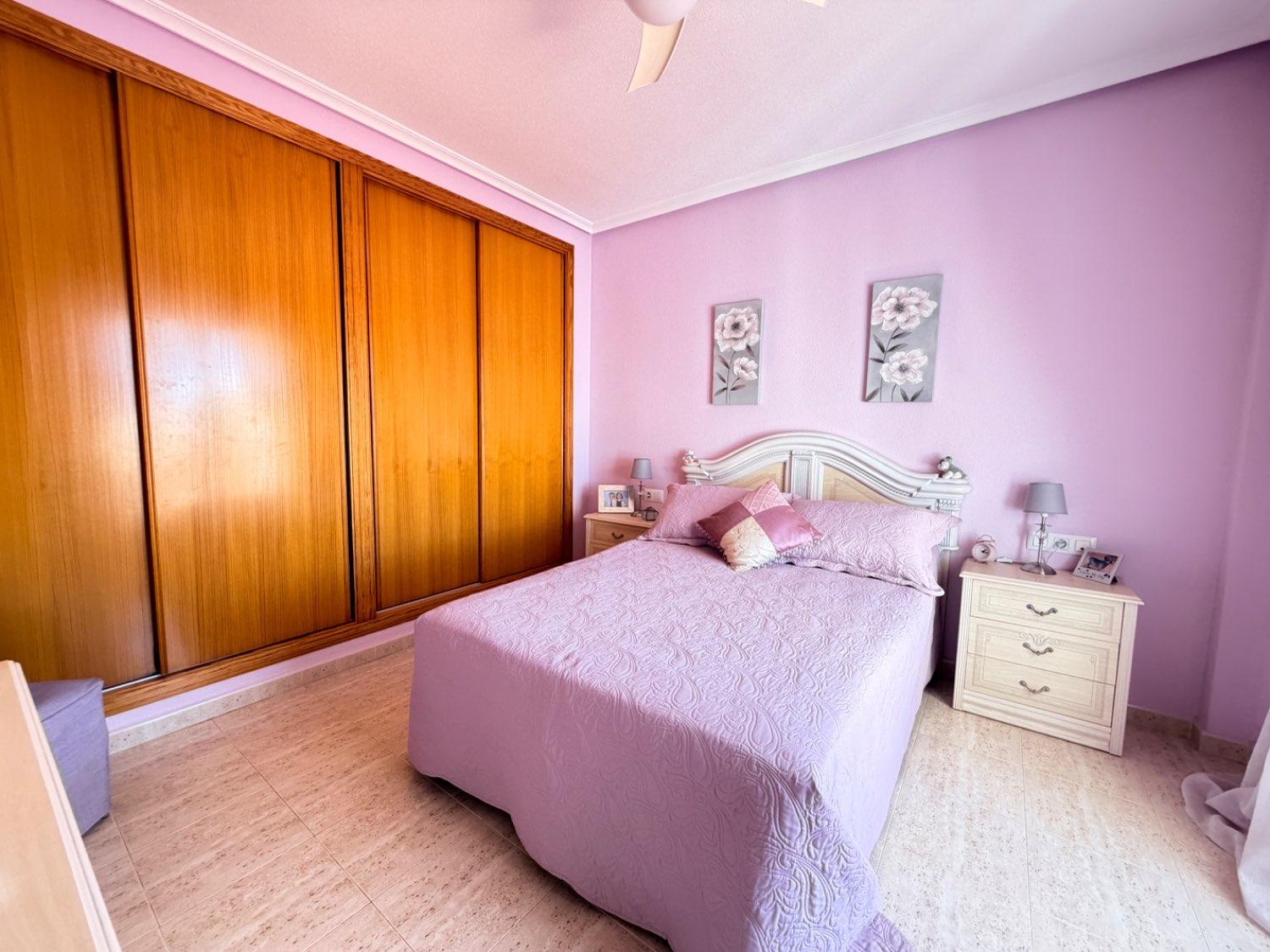 Duplex for Sale in Orihuela