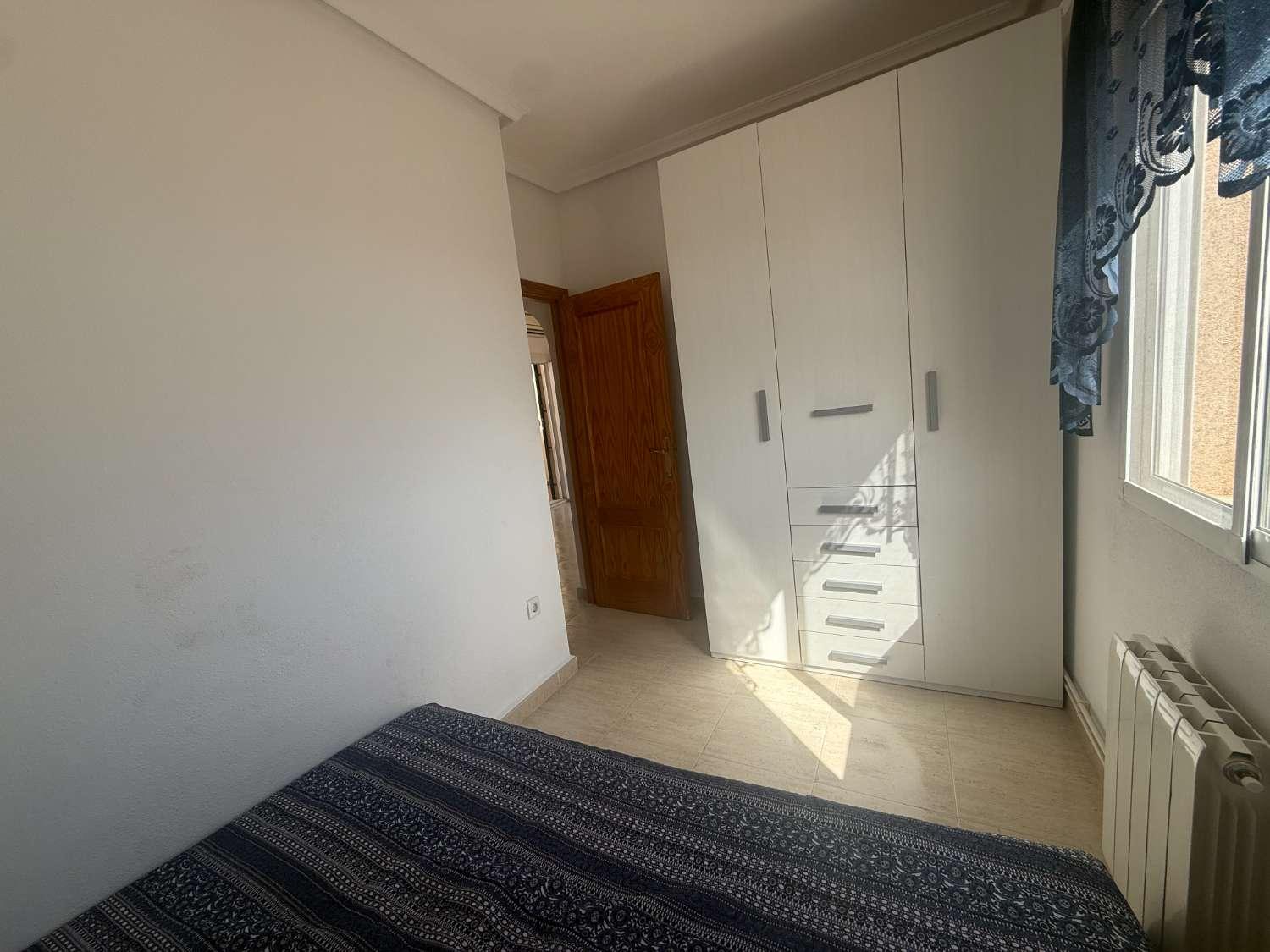 Penthouse for Sale in Orihuela