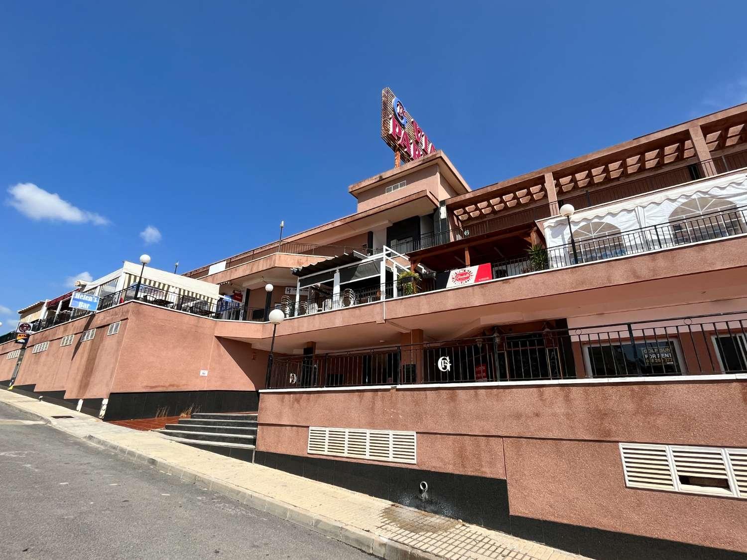 Penthouse for Sale in Orihuela