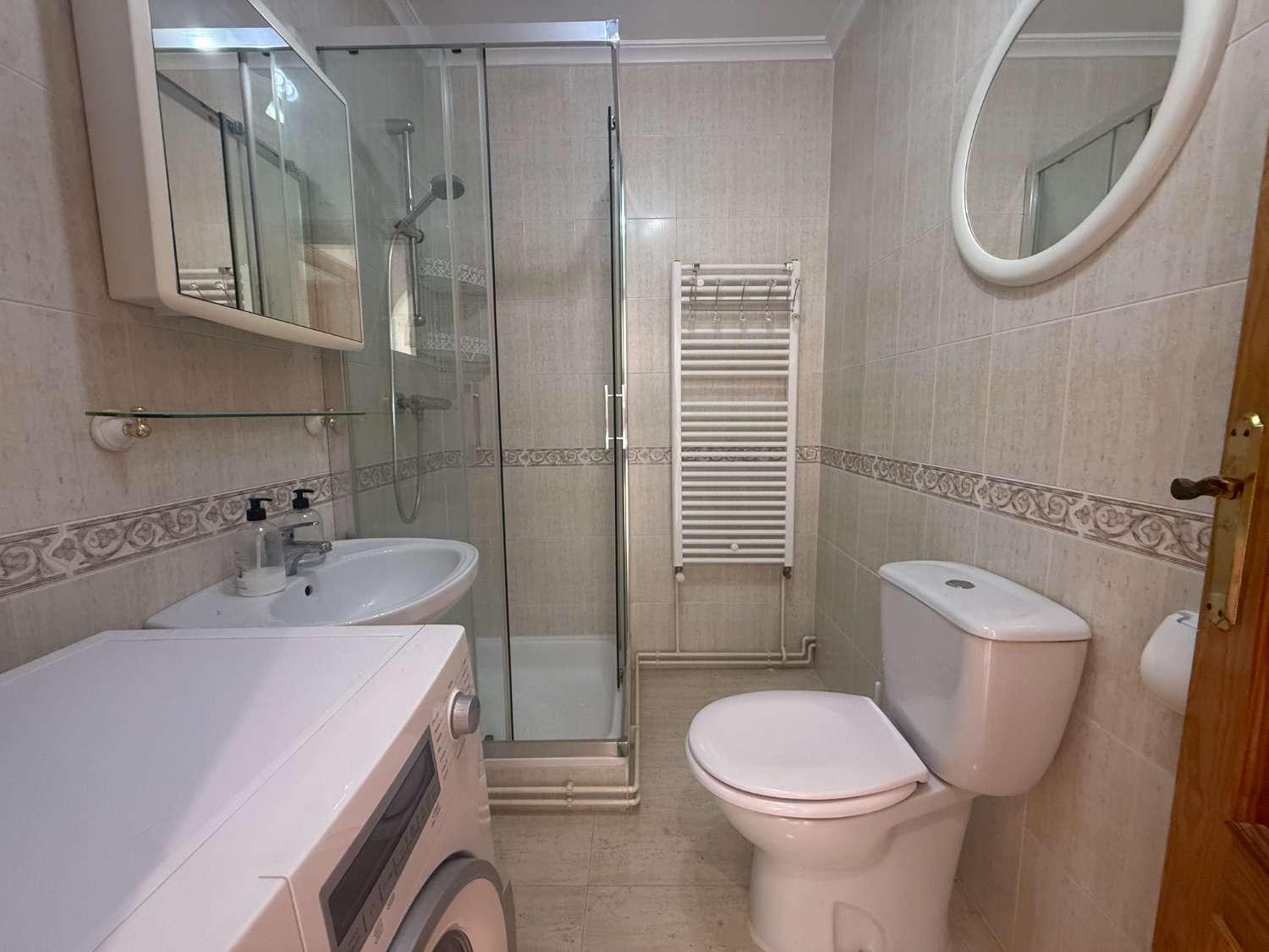 Penthouse for Sale in Orihuela