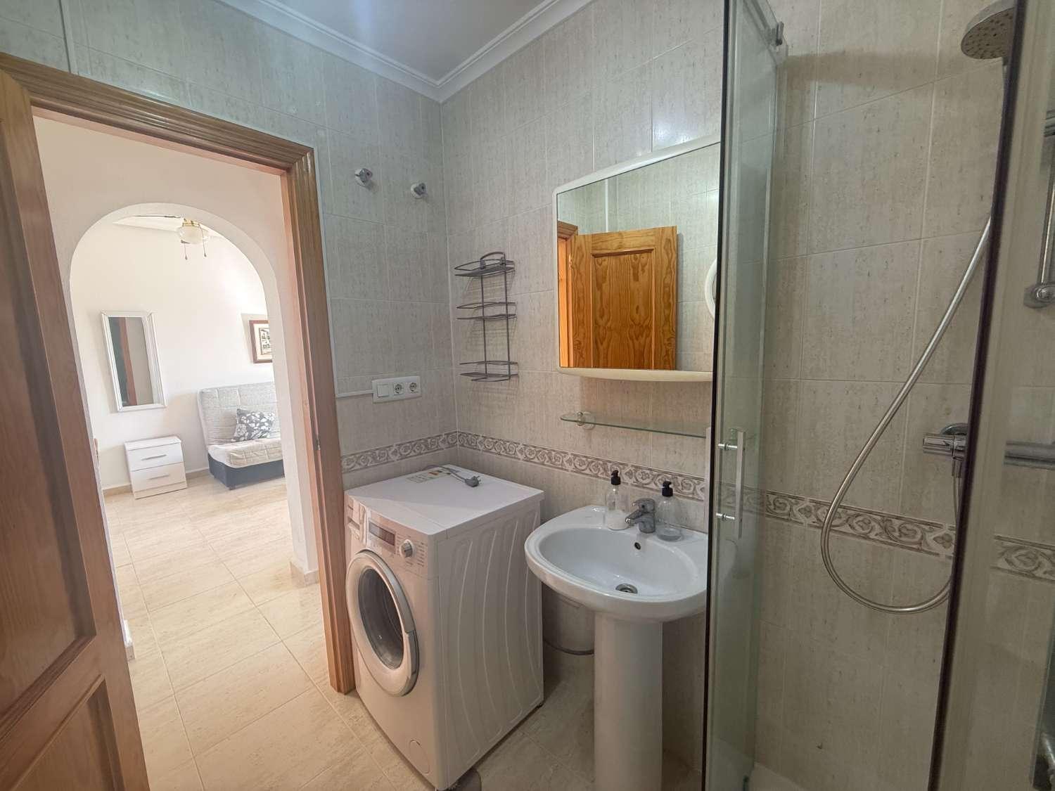 Penthouse for Sale in Orihuela
