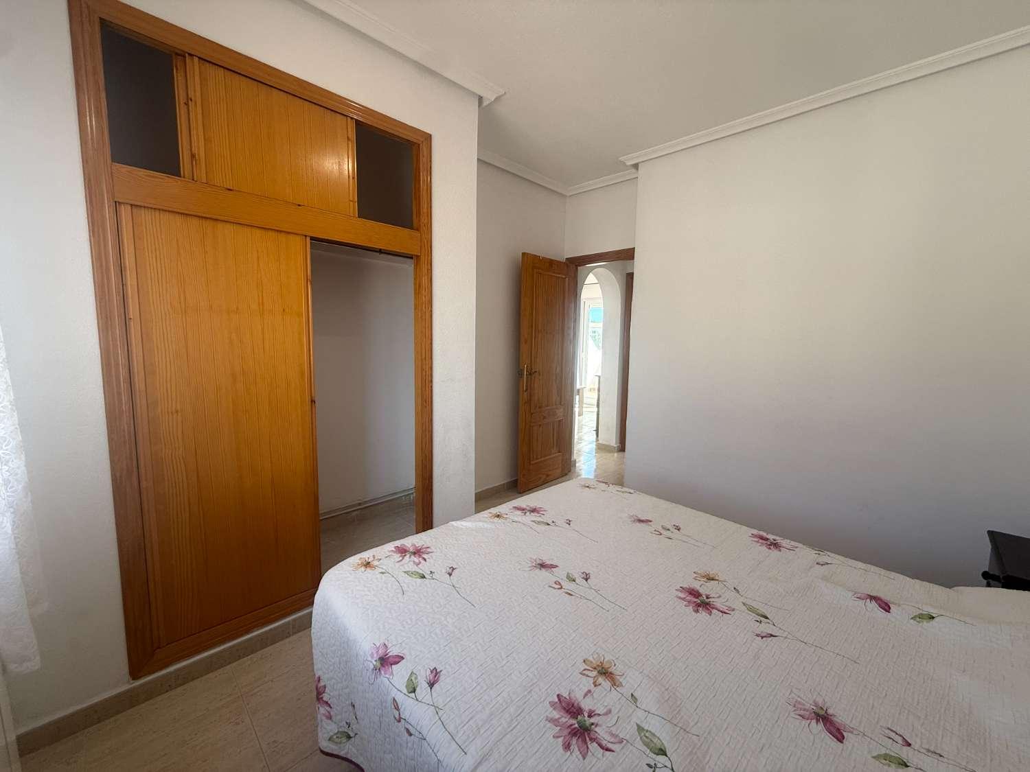 Penthouse for Sale in Orihuela