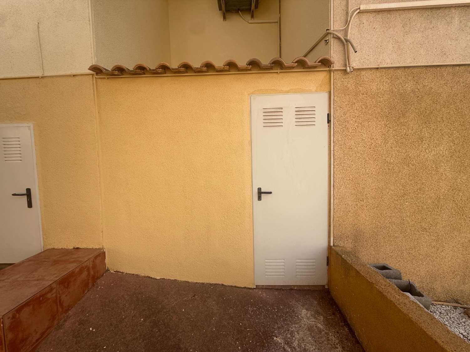 Penthouse for Sale in Orihuela