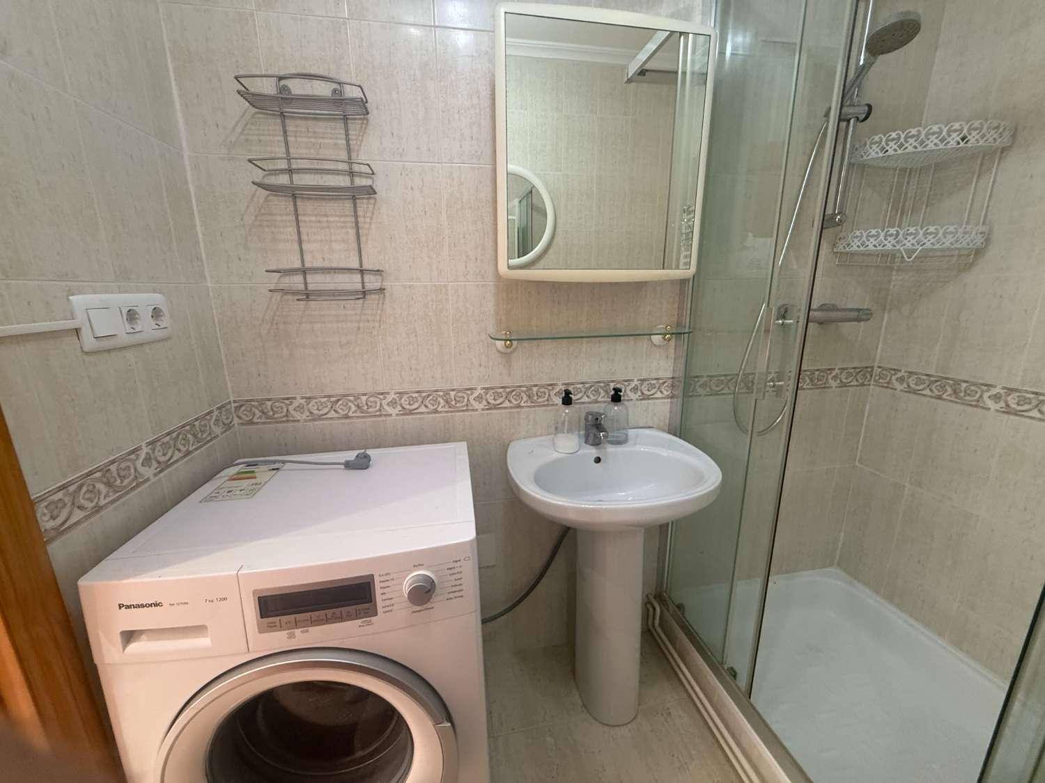 Penthouse for Sale in Orihuela