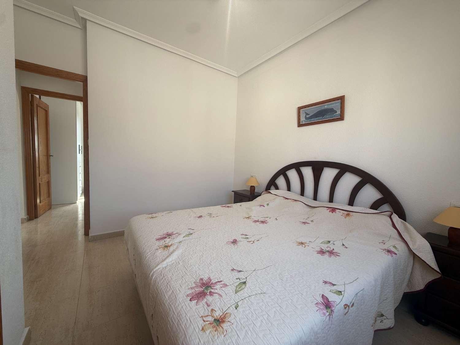 Penthouse for Sale in Orihuela