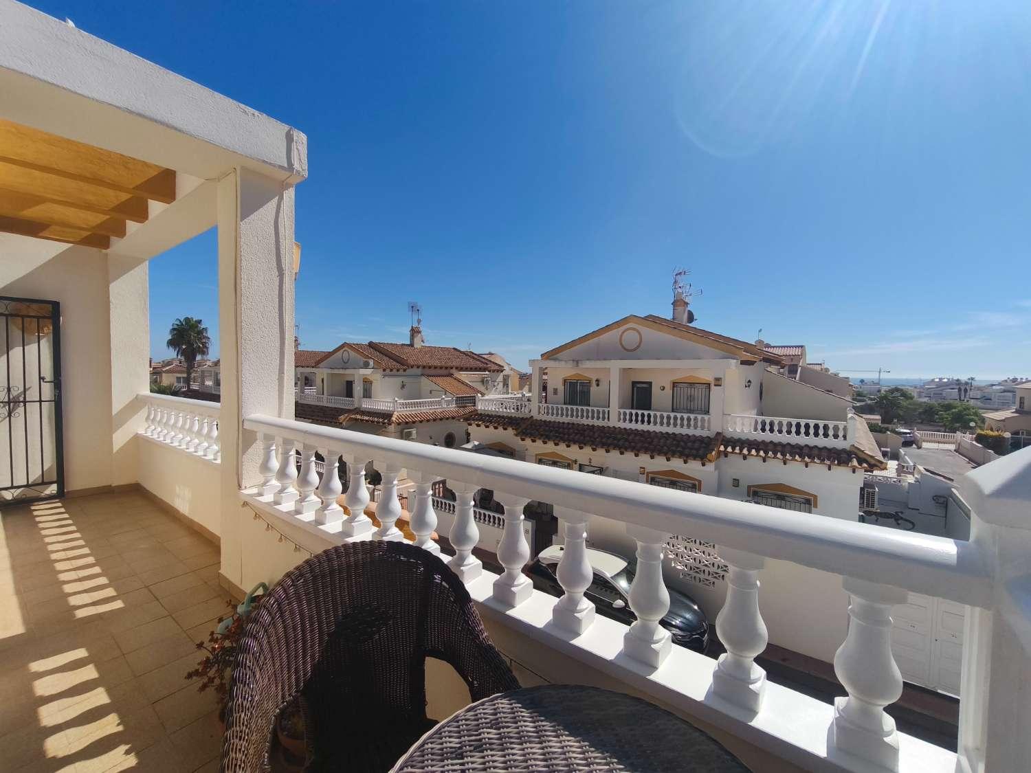 Dúplex en Venta en Orihuela