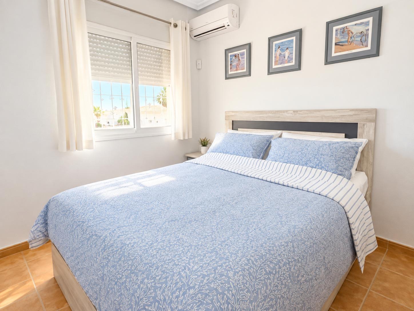 Dúplex en Venta en Orihuela