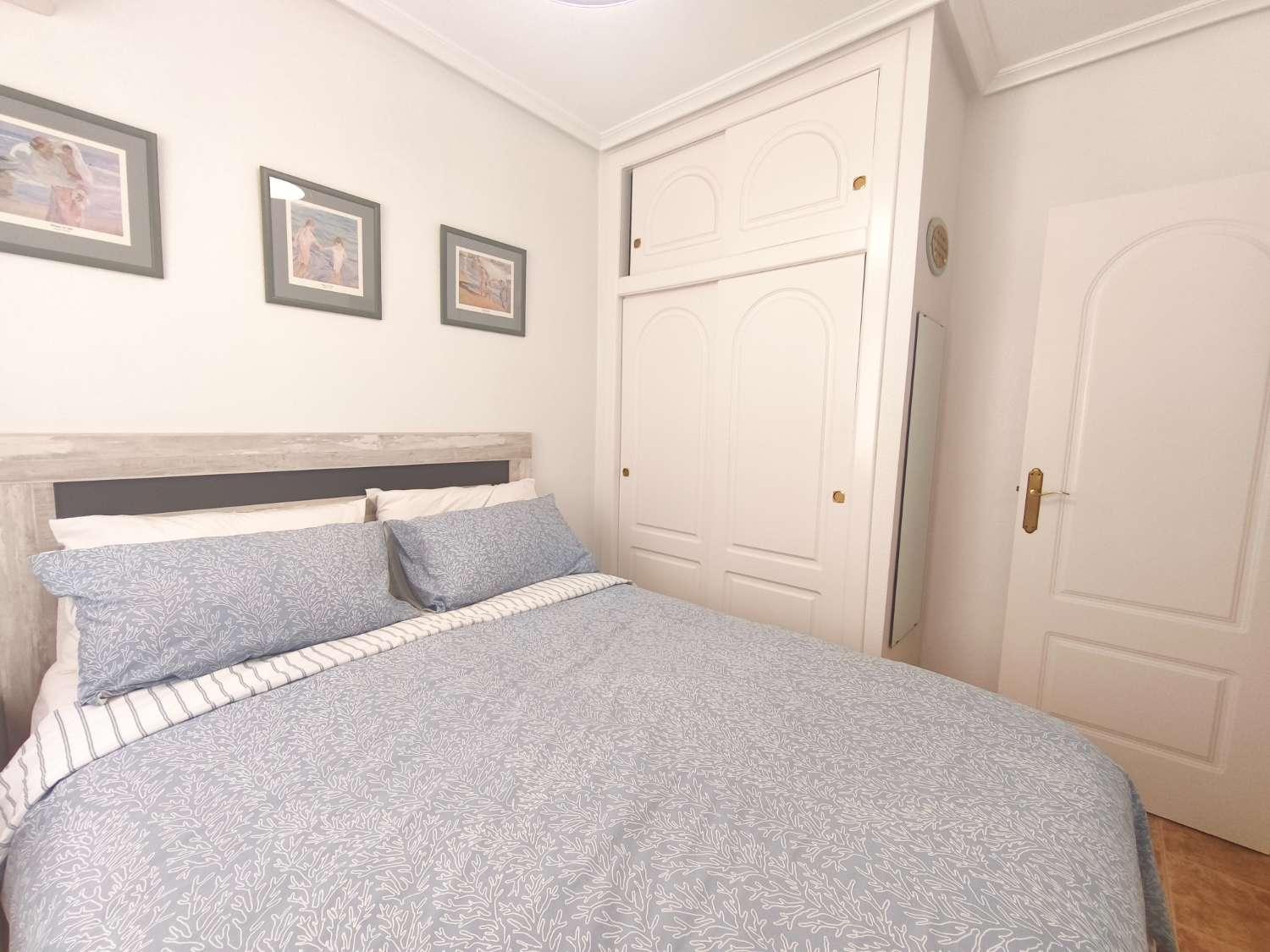 Dúplex en Venta en Orihuela