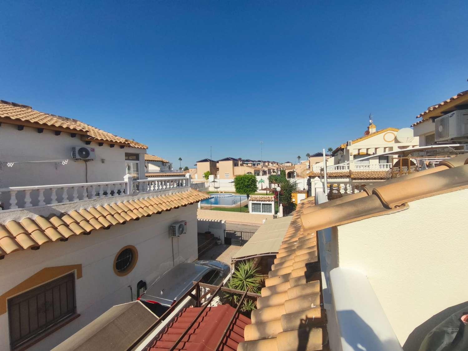 Dúplex en Venta en Orihuela
