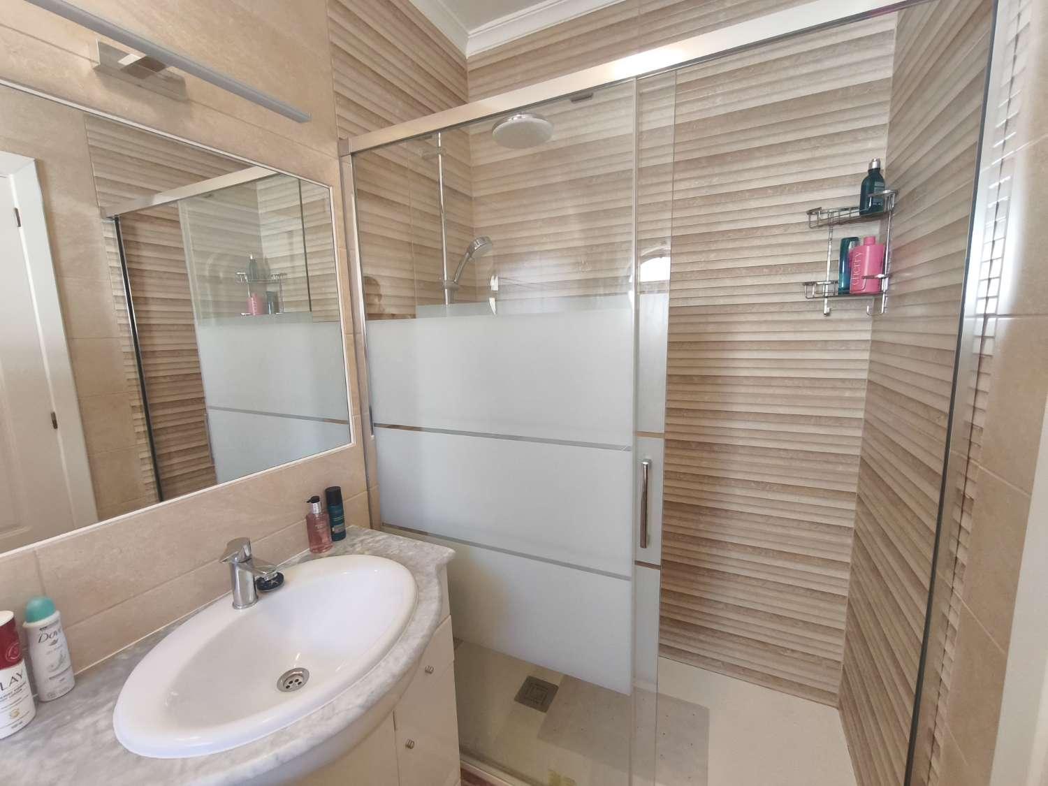Duplex for Sale in Orihuela