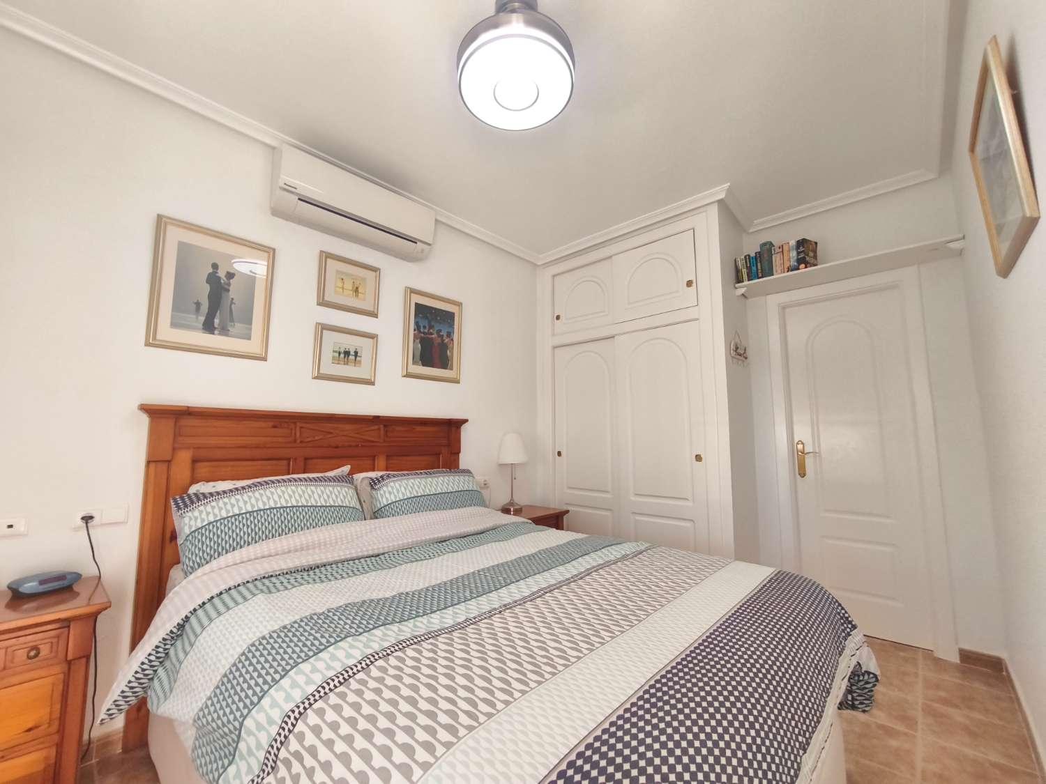 Duplex for Sale in Orihuela