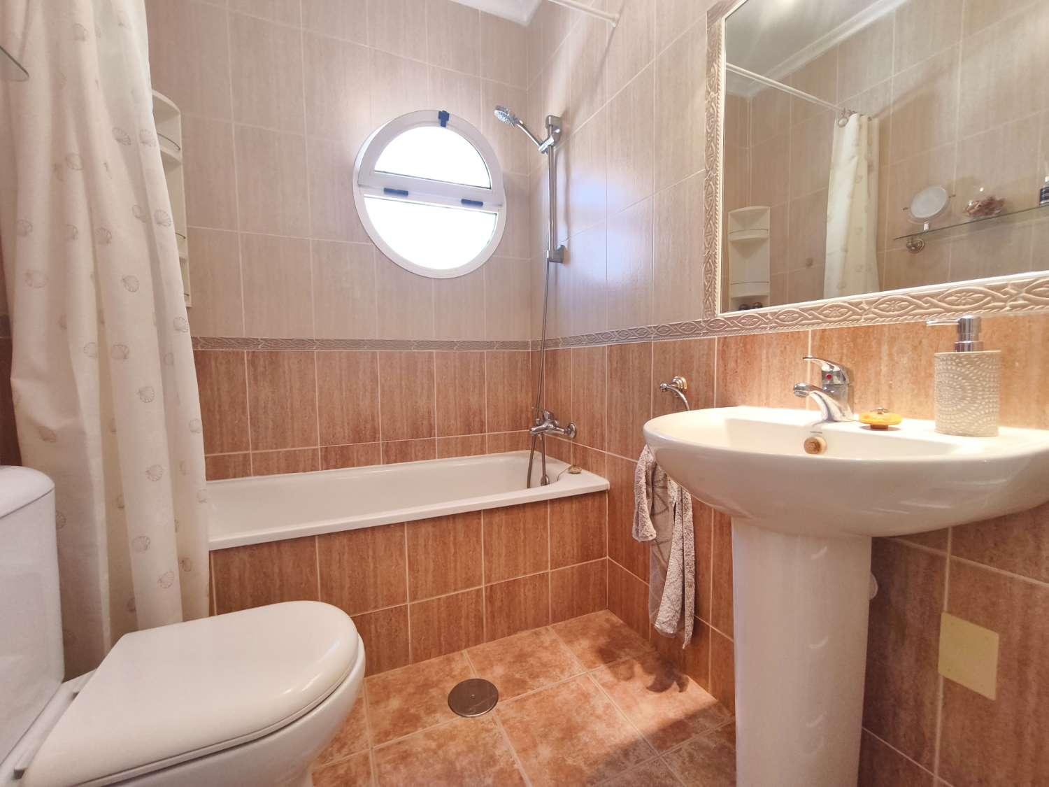 Duplex for Sale in Orihuela