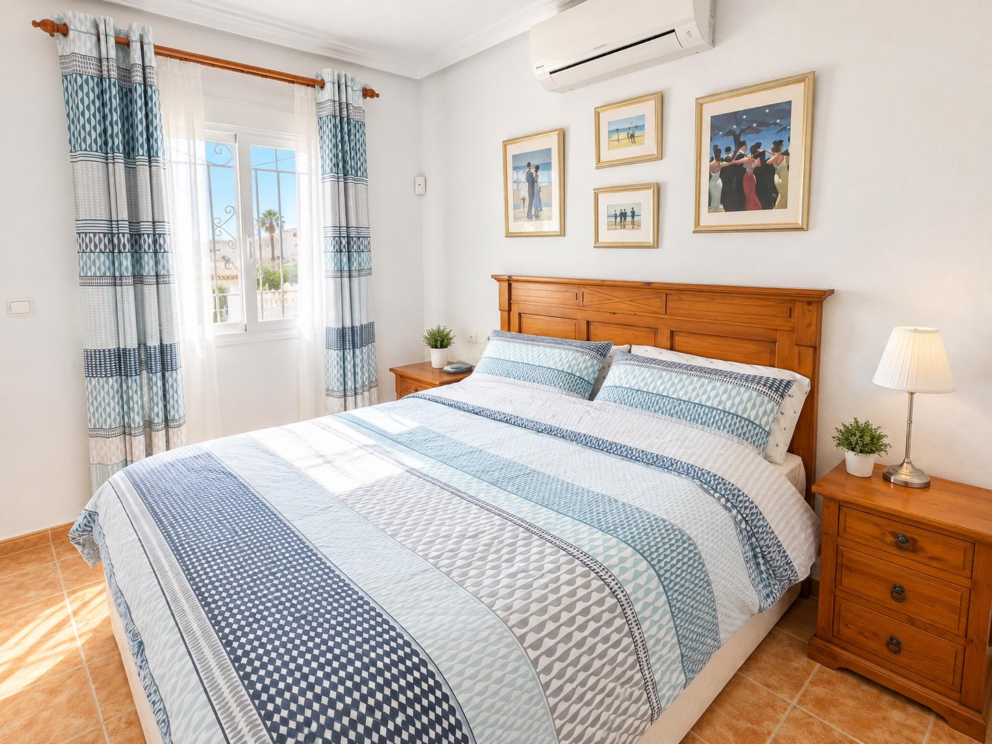 Duplex for Sale in Orihuela