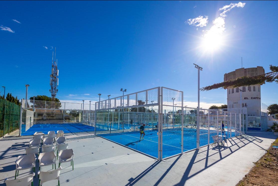 Duplex for Sale in Orihuela